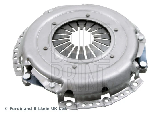 Clutch Pressure Plate